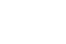极悦平台移动办公OA系统手机版APP下载中心