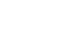 极悦平台文体卫生产业设备集采综合服务平台